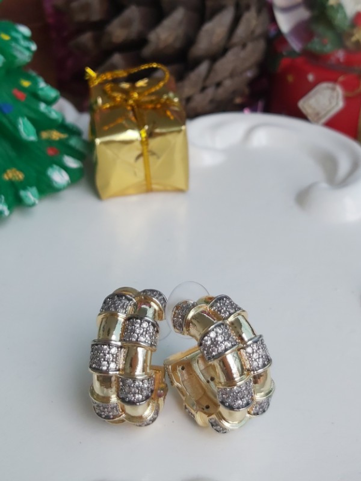 Vip Model Nisa (Eşrefrüya) 