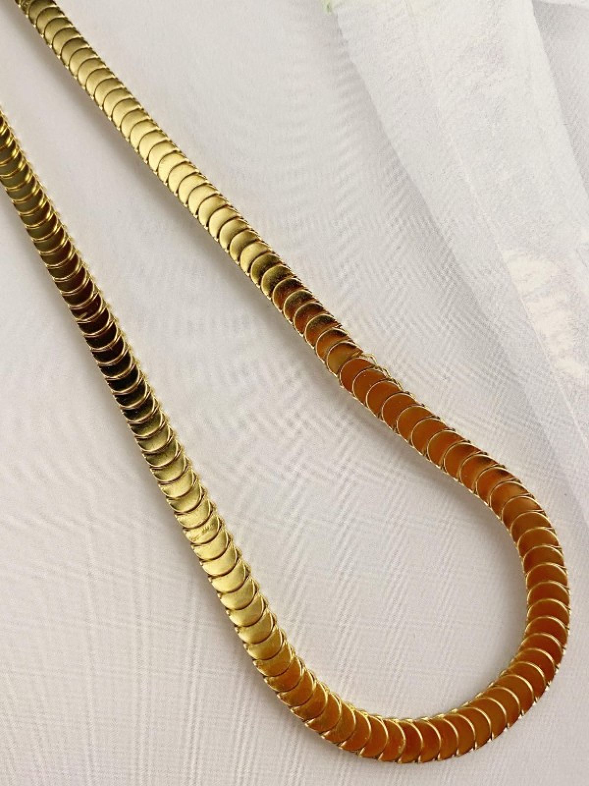 Balık Sırtı Model