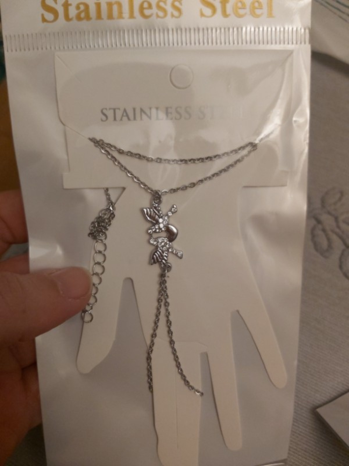 Şahmeran Aşkkuşları